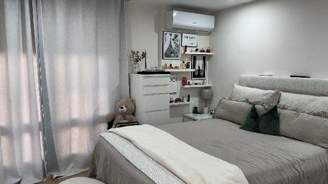 Imagen 15 Inmueble 297840 - Apartamento en venta en Tordera /    Tordera Barcelona